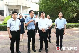 罗马诺：纳格尔斯曼准备欧洲杯前与俱乐部签约，多特对其很感兴趣