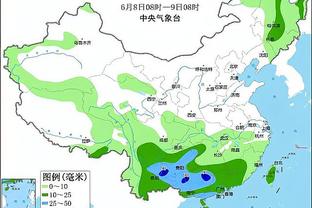 生产队的驴！浓眉过去100场比赛出战其中96场